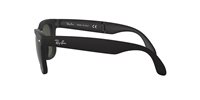 Sonnenbrille  Ray-Ban Herr 0RB4105  50  601S - 0RB4105  50  601S